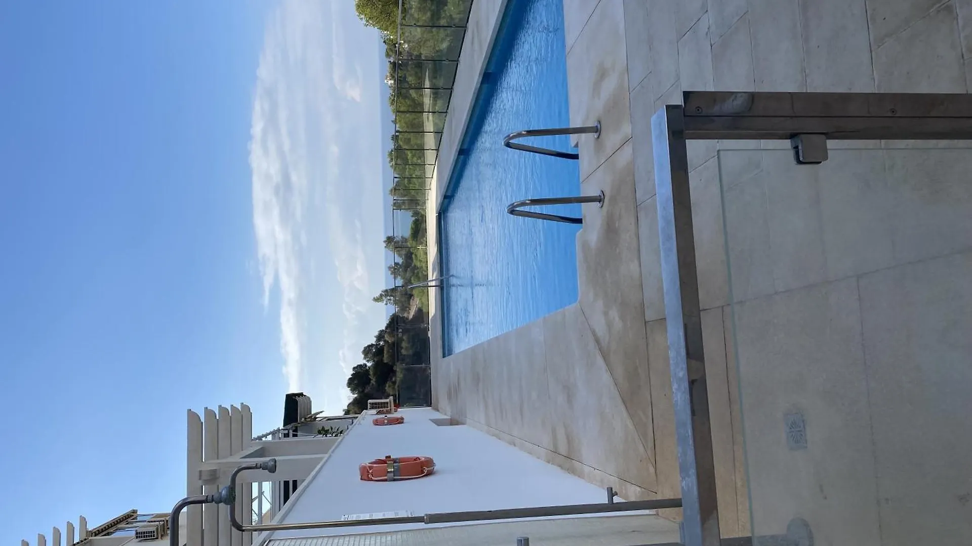 Apartment Acogedor Apartamento Con Piscina En Benalmadena